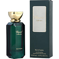 Chopard Collection Miel d'Arabie