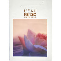 L'Eau Kenzo Intense