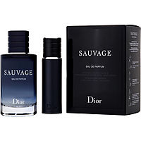 Dior Sauvage