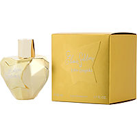 Lolita Lempicka Elixir Sublime