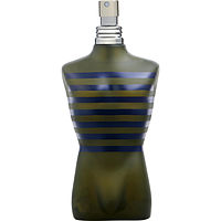 Jean Paul Gaultier Le Male Aviator