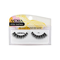 Andrea