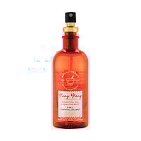 Bath & Body Works