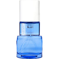 Kanon Blue Sport