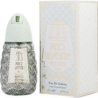 Pino Silvestre Selection Perfect Gentleman