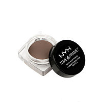 Nyx