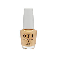 Opi