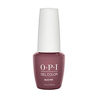 Opi