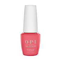 Opi