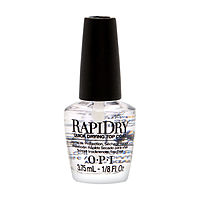 Opi