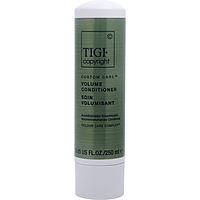 Tigi