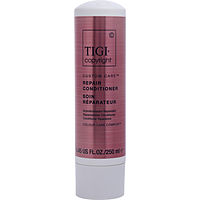 Tigi