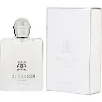Trussardi Donna