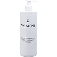 Valmont
