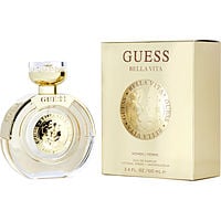 Guess Bella Vita
