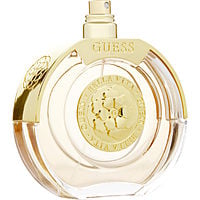 Guess Bella Vita