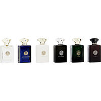 Amouage Variety