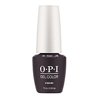 Opi