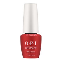Opi