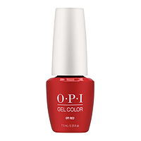 Opi