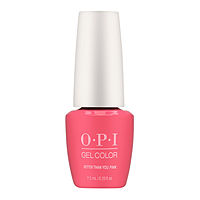 Opi