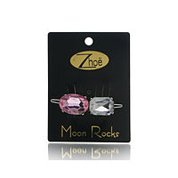 Zhoe