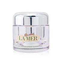 La Mer
