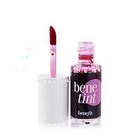 Benefit