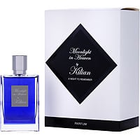 Kilian Moonlight In Heaven