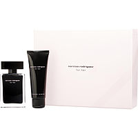 Narciso Rodriguez