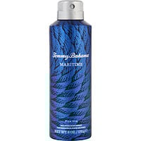 Tommy Bahama Maritime
