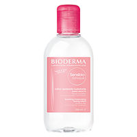 Bioderma