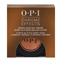 Opi