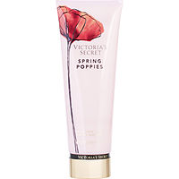 Victoria's Secret