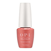 Opi