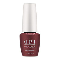 Opi