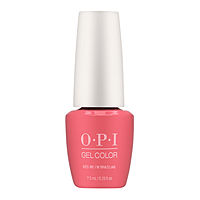 Opi