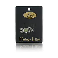 Zhoe