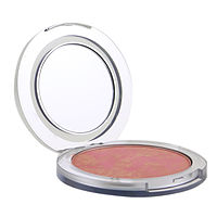 Pur (Purminerals)