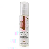 Derma E