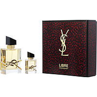 Libre Yves Saint Laurent