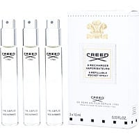 Creed Aventus