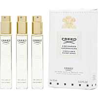 Creed Spring Flower