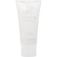 Creed Silver Mountain Water