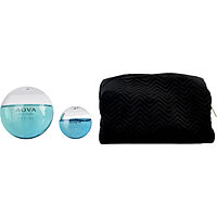Bvlgari Aqua Marine