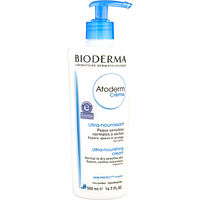 Bioderma