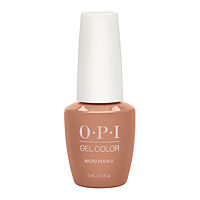 Opi