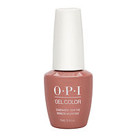 Opi
