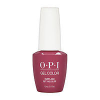 Opi