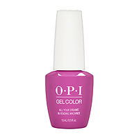 Opi